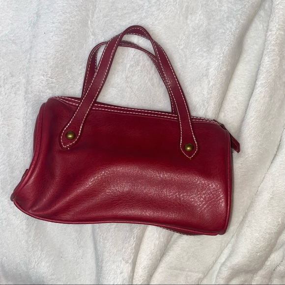 Selling for $25 each or best offer! - Picture 3 of 4